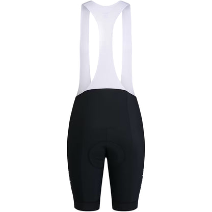 Rapha Women's Core Bib Shorts