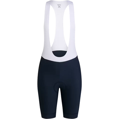 Rapha Women's Core Bib Shorts