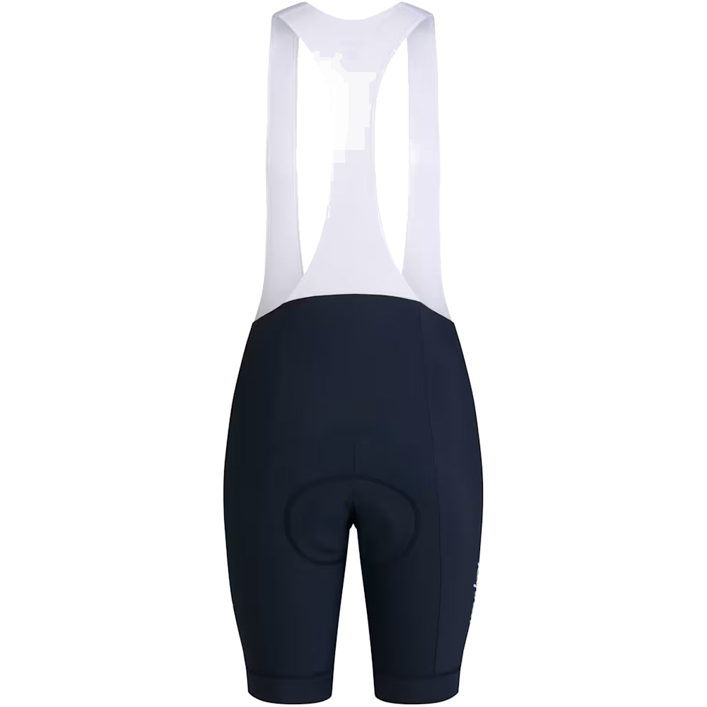 Rapha Women's Core Bib Shorts