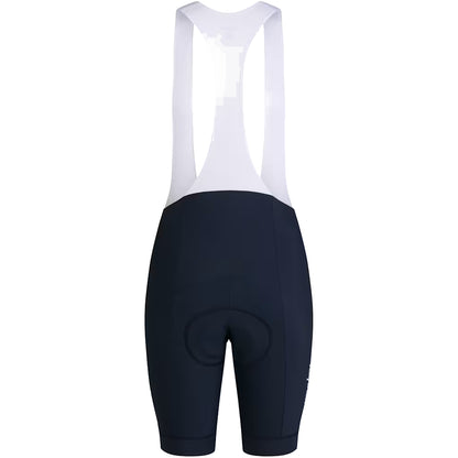 Rapha Women's Core Bib Shorts