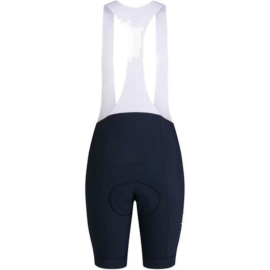 Rapha Women's Core Bib Shorts