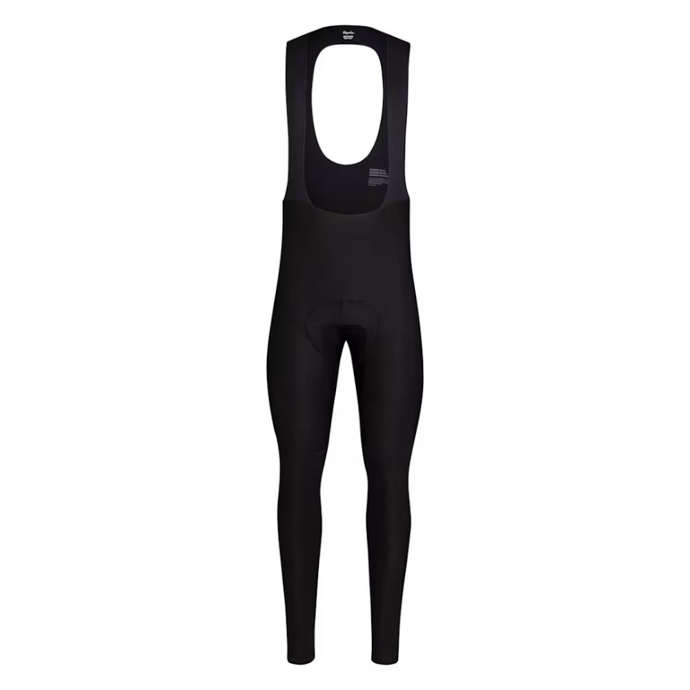 Rapha Men's Core Winter Bib Tights