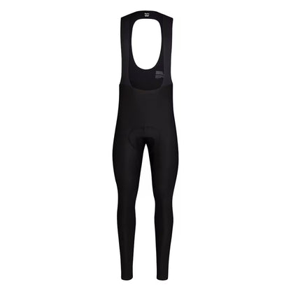 Rapha Men's Core Winter Bib Tights