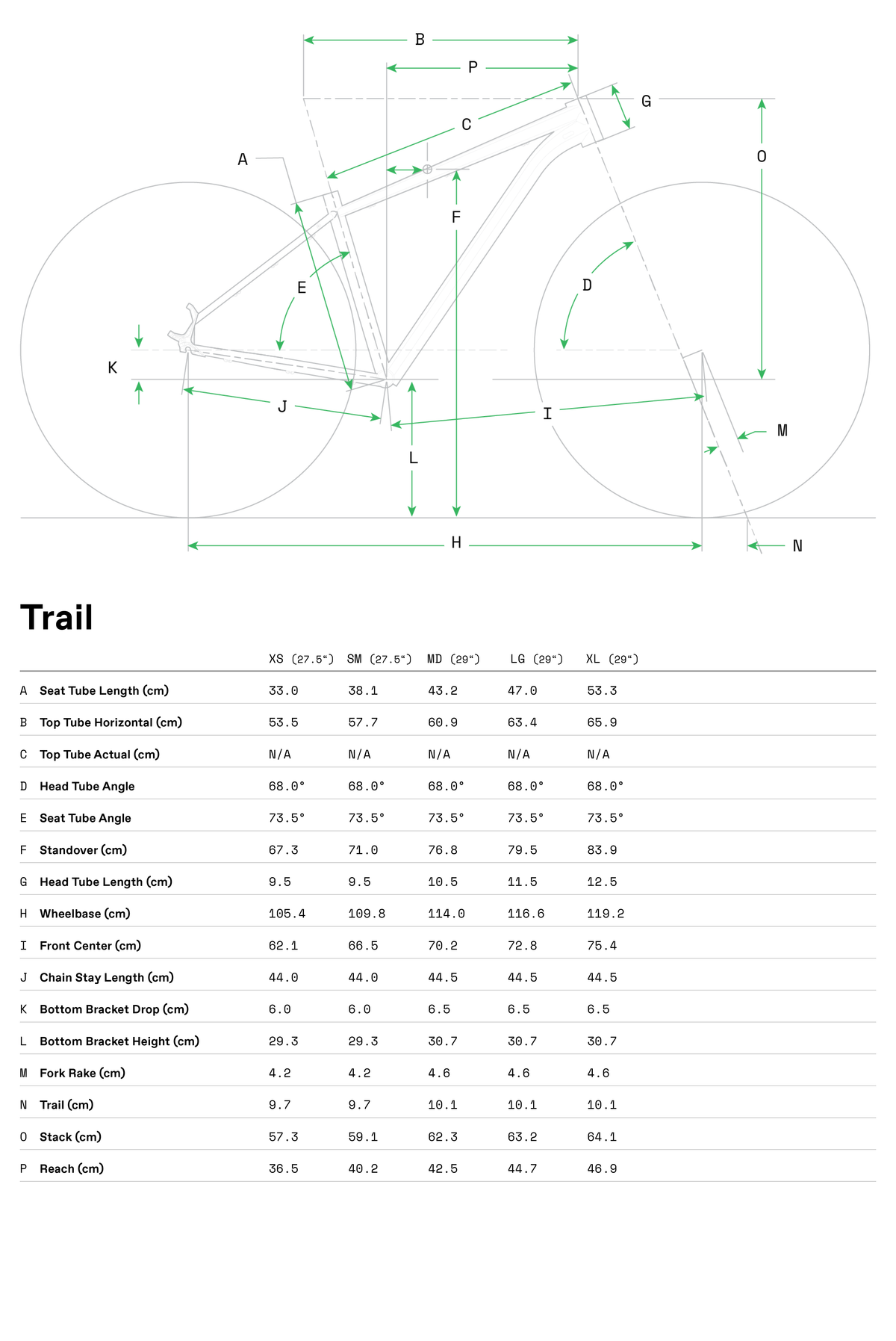 Geometry Image 1