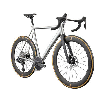 2026 Cannondale CAAD14 1