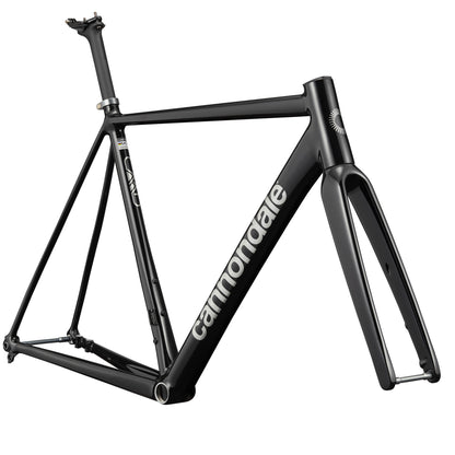 2026 Cannondale CAAD14 Frameset