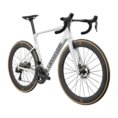 2026 Cannondale SuperSix EVO LAB71