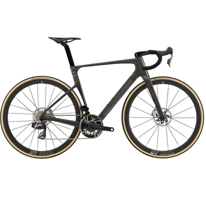 2026 Cannondale SuperSix EVO LAB71 SL