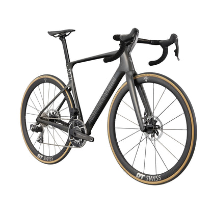 2026 Cannondale SuperSix EVO LAB71 SL