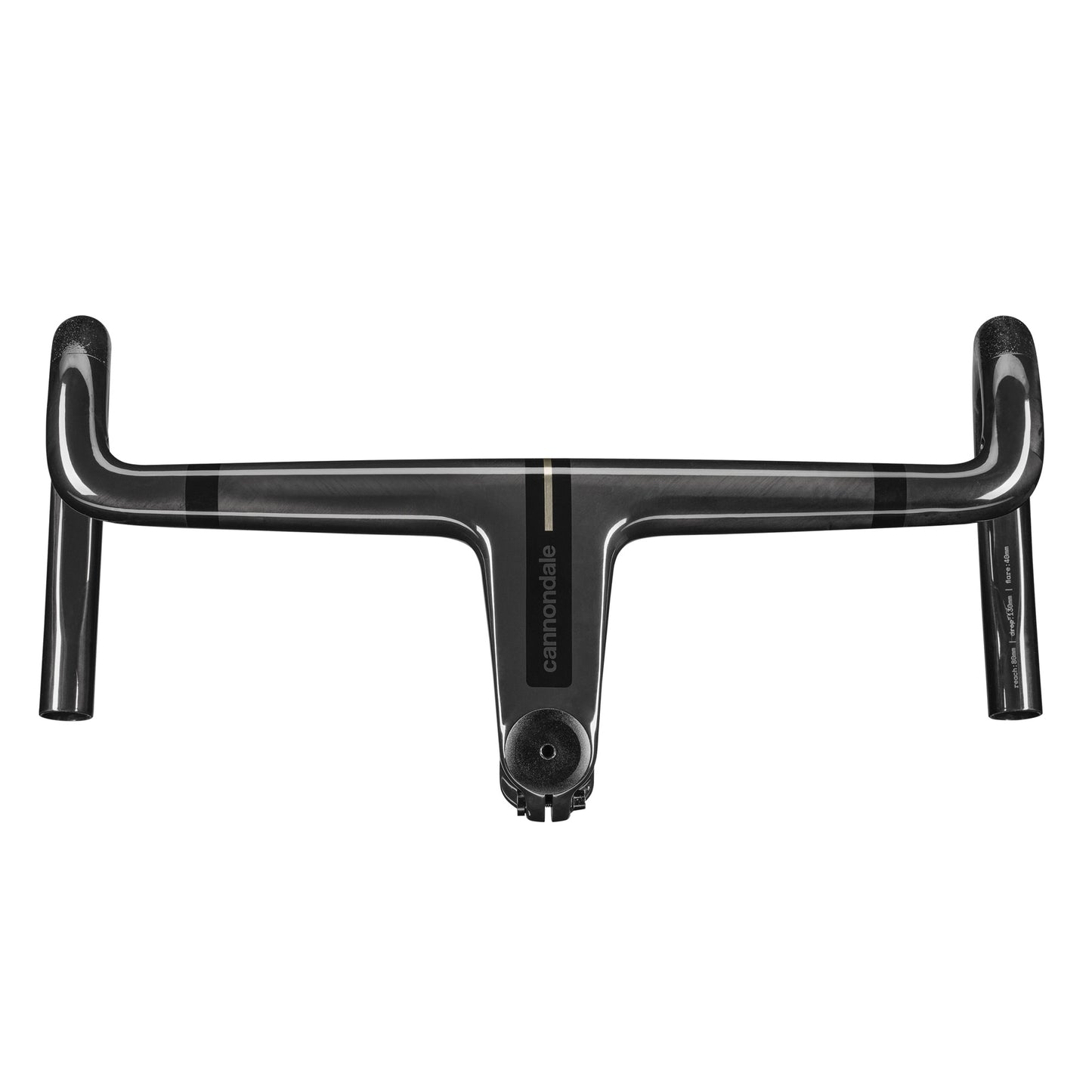 Cannondale SystemBar Road SL Cockpit