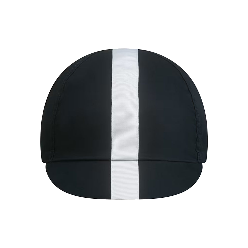 Rapha Cap II – 1st Project Cycles
