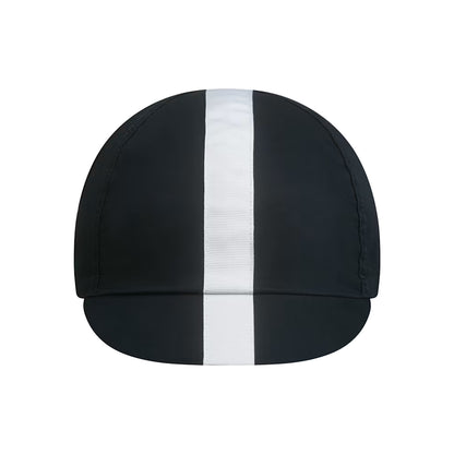 Rapha Cap II