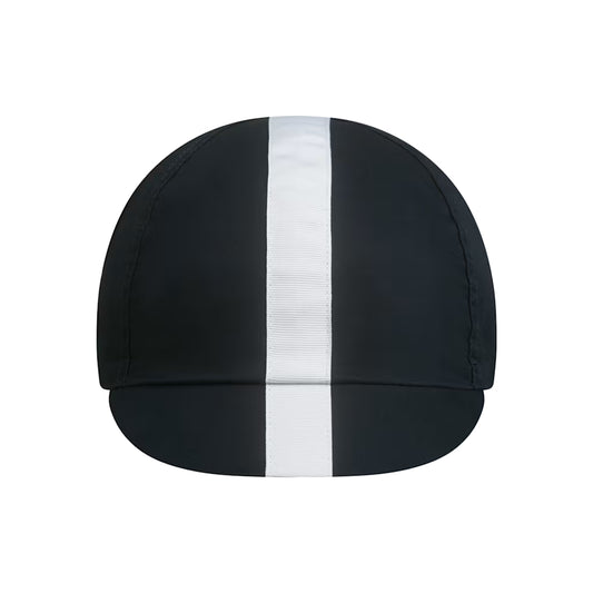 Rapha Cap II