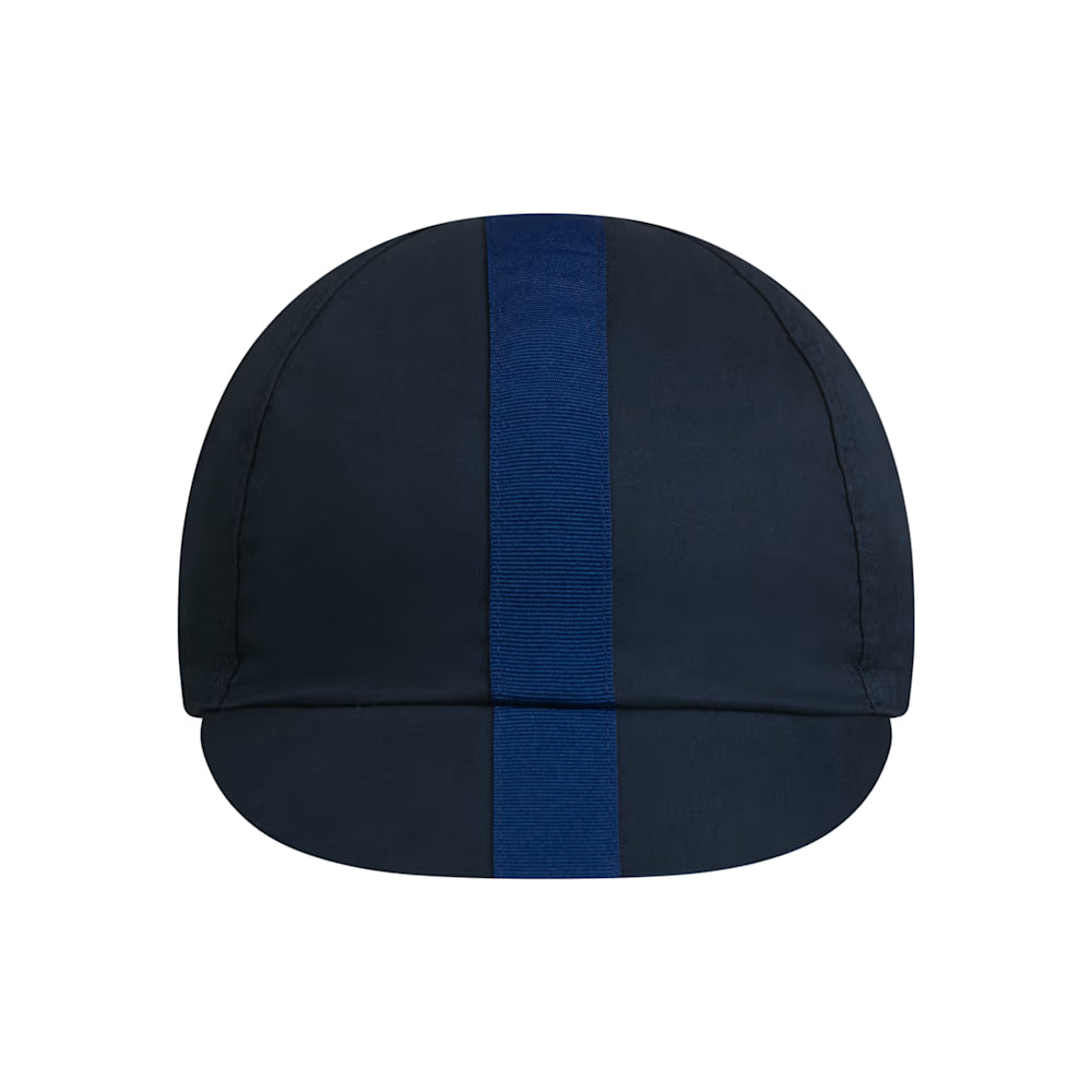 Rapha Cap II