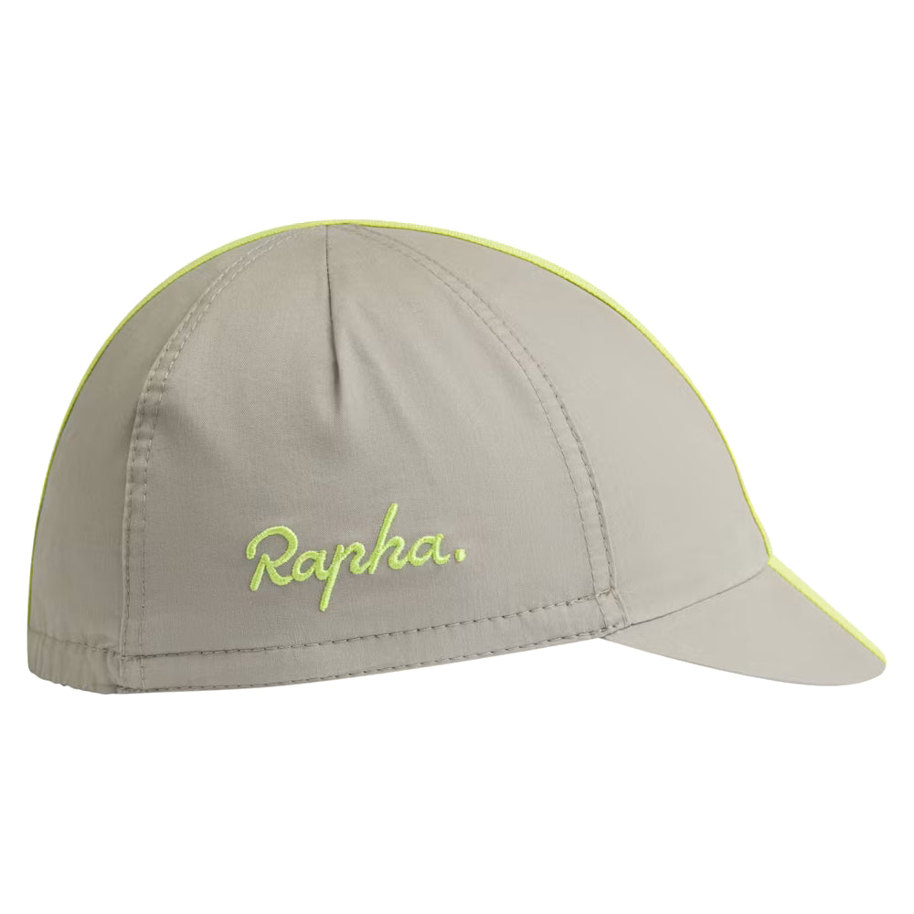 Rapha Cap II