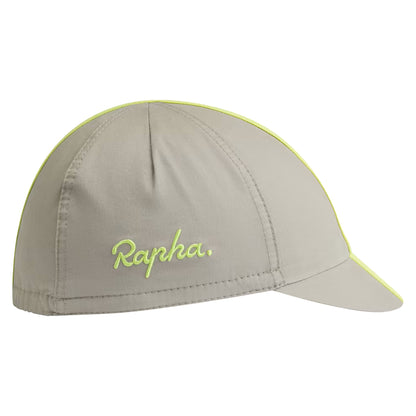 Rapha Cap II