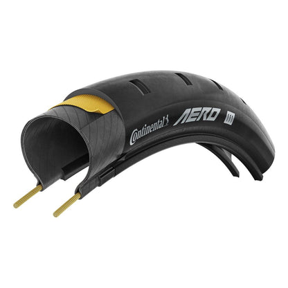 Continental GP5000 111 Aero TR Tyre
