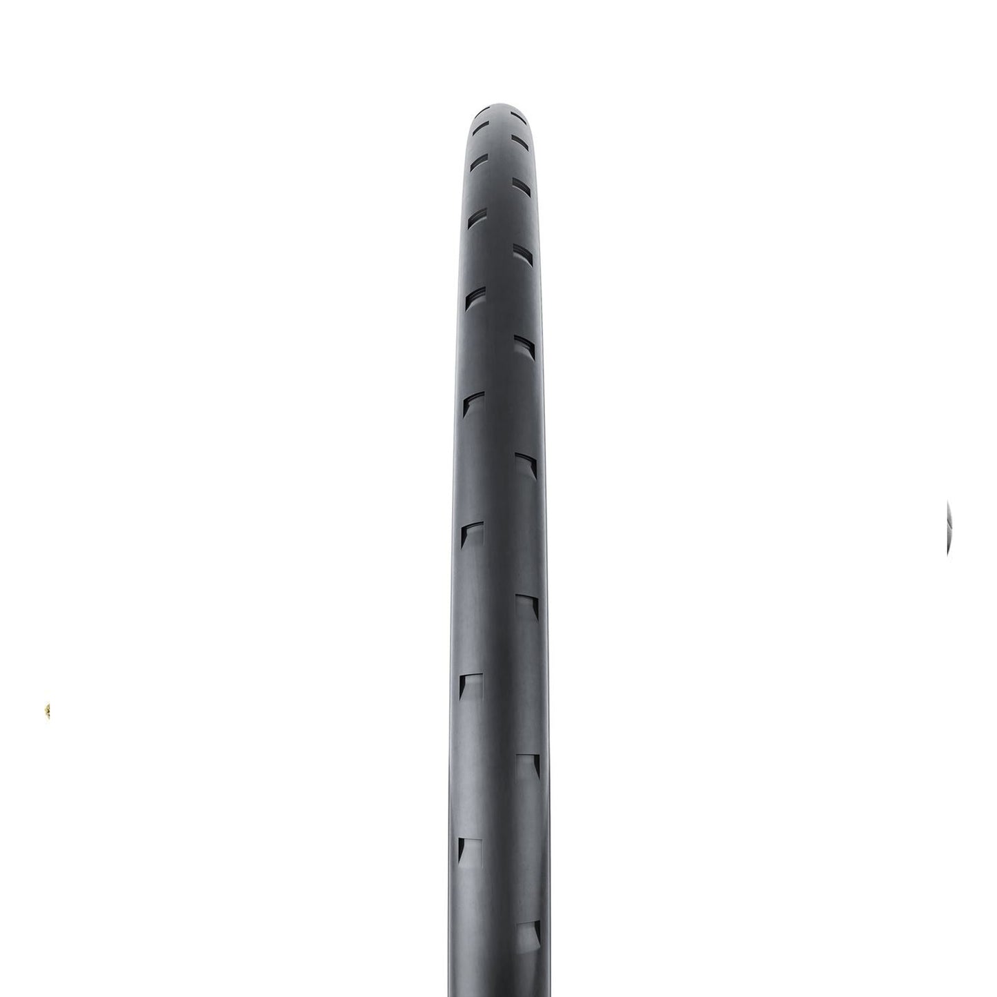 Continental GP5000 111 Aero TR Tyre