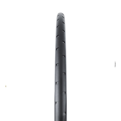 Continental GP5000 111 Aero TR Tyre