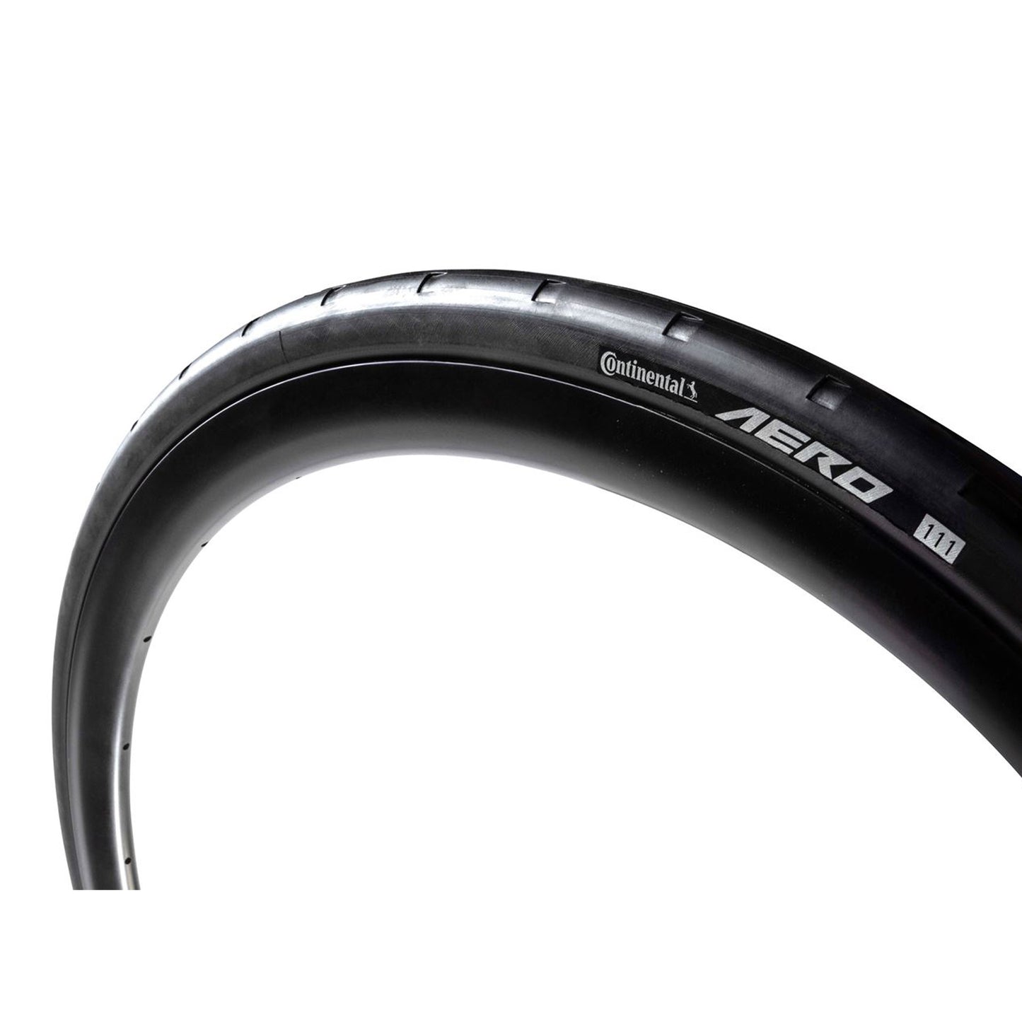 Continental GP5000 111 Aero TR Tyre