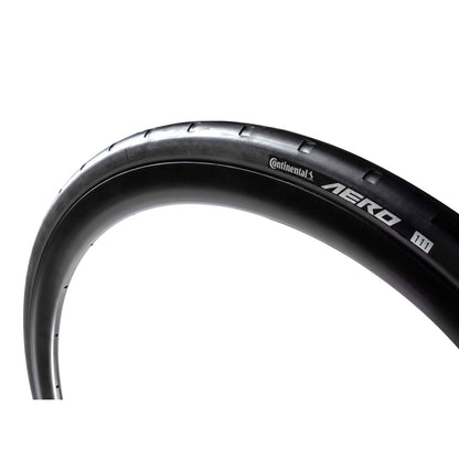 Continental GP5000 111 Aero TR Tyre