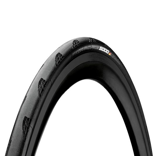 Continental GP5000 Tyre