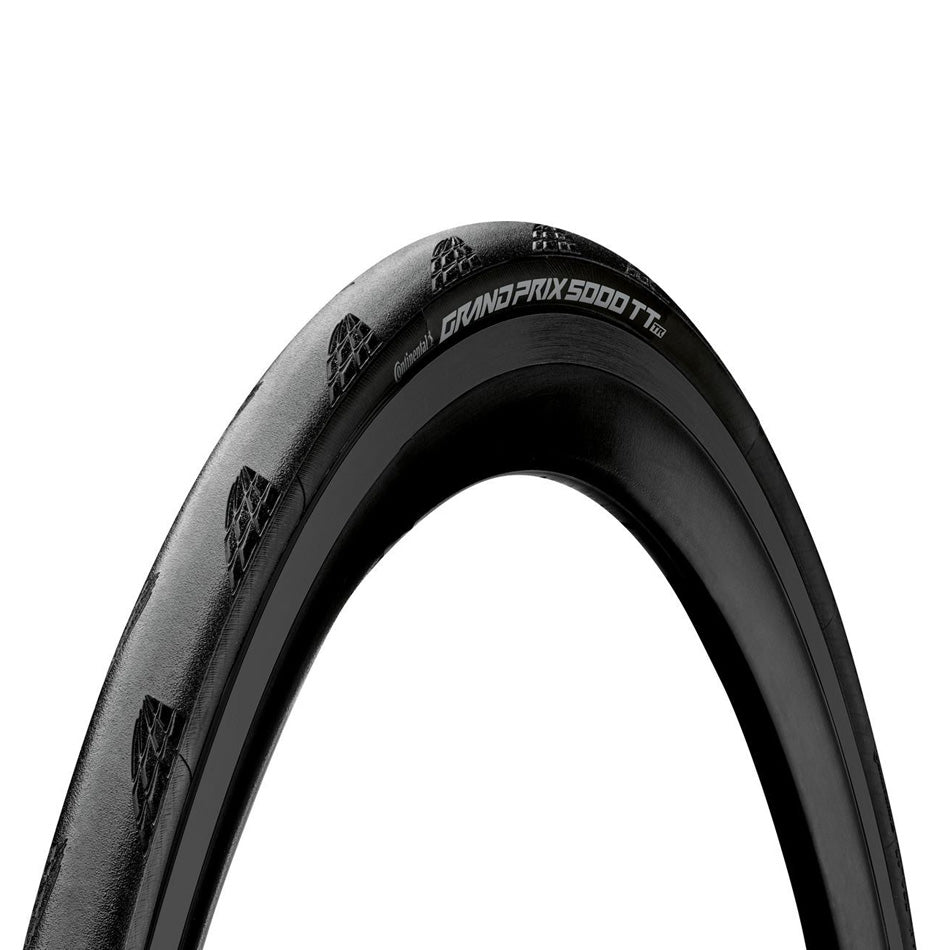 Continental GP5000 TT TR Tyre