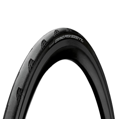 Continental GP5000 TT TR Tyre