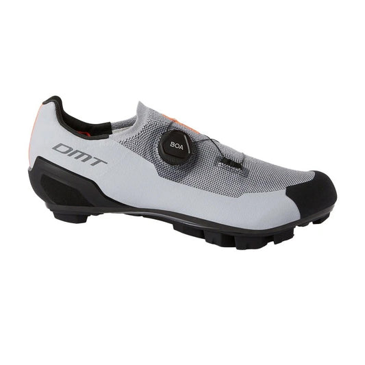 DMT KM30 MTB Shoes
