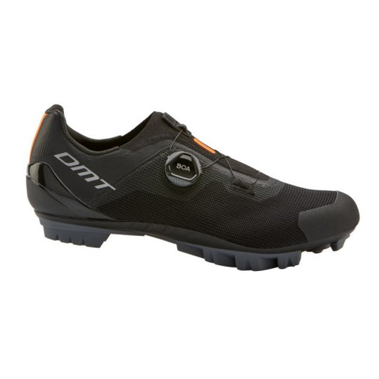 DMT KM4 MTB Shoes