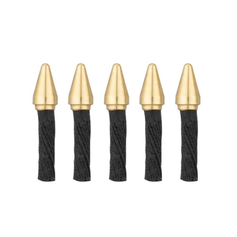 Dynaplug Tubeless Repair Replacement Plugs - Soft MTB