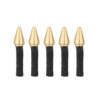 Dynaplug Tubeless Repair Replacement Plugs - Soft MTB