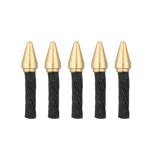 Dynaplug Tubeless Repair Replacement Plugs - Soft Road