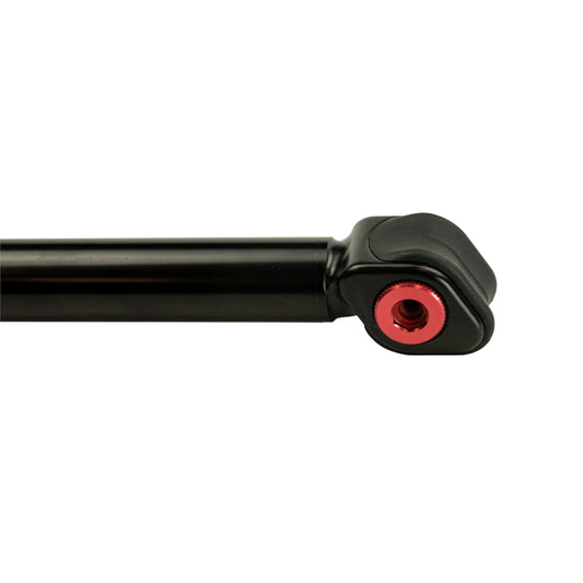 Silca Impero Ultimate II Hand Pump