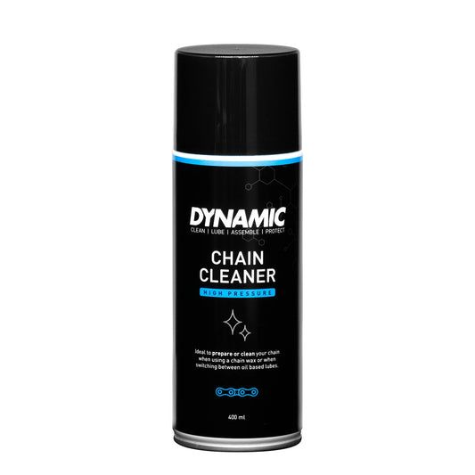 Dynamic Chain Cleaner Spray 600ml