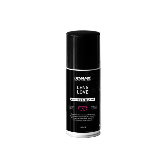Dynamic Lens Love Sunglasses Spray 100ml
