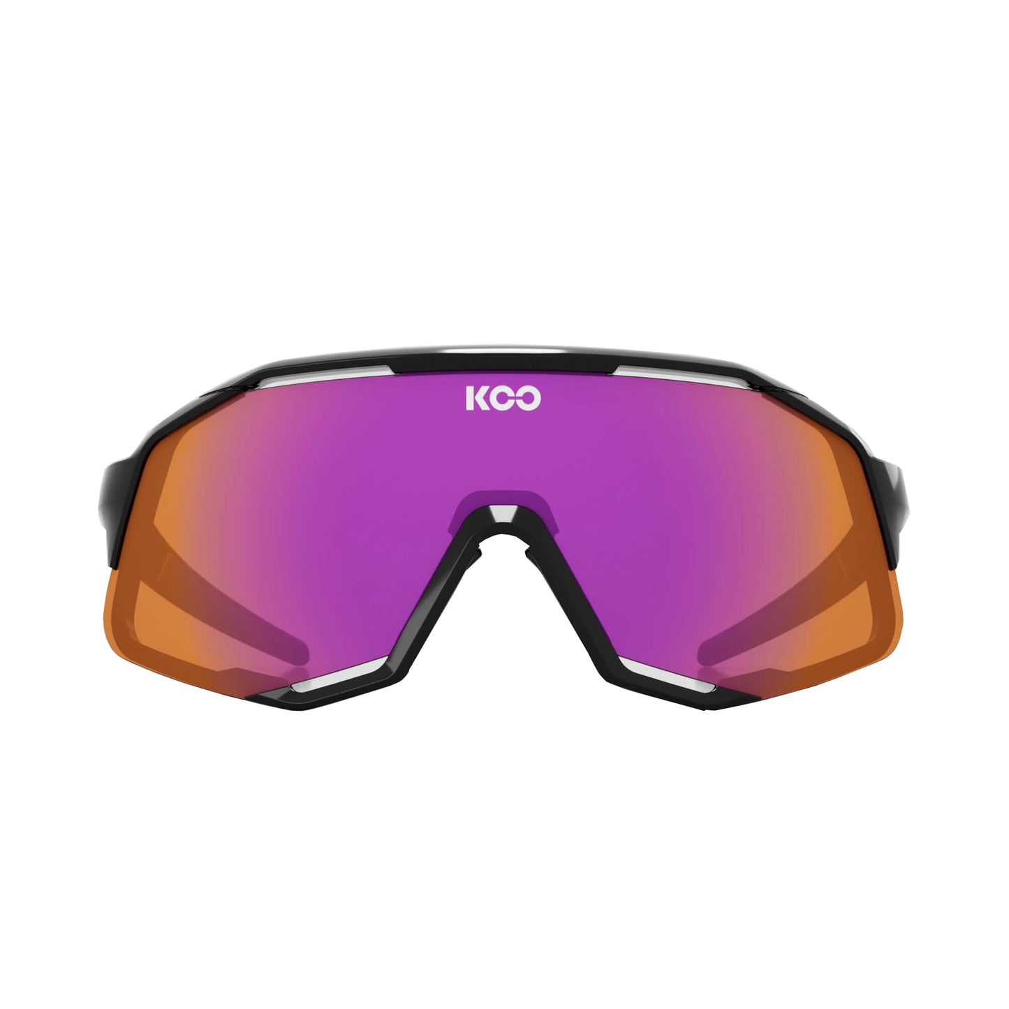 Koo Demos Sunglasses