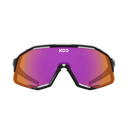 Koo Demos Sunglasses