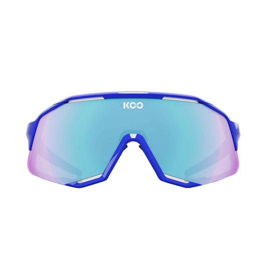 Koo Demos Sunglasses