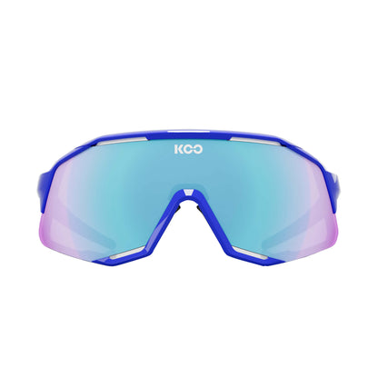 Koo Demos Sunglasses