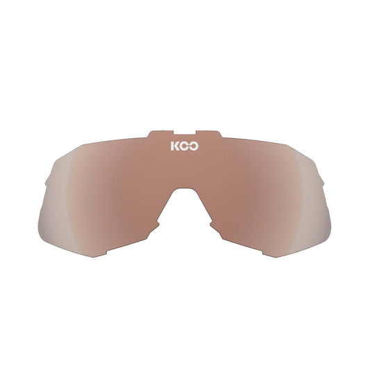 Koo Demos Replacement Lens