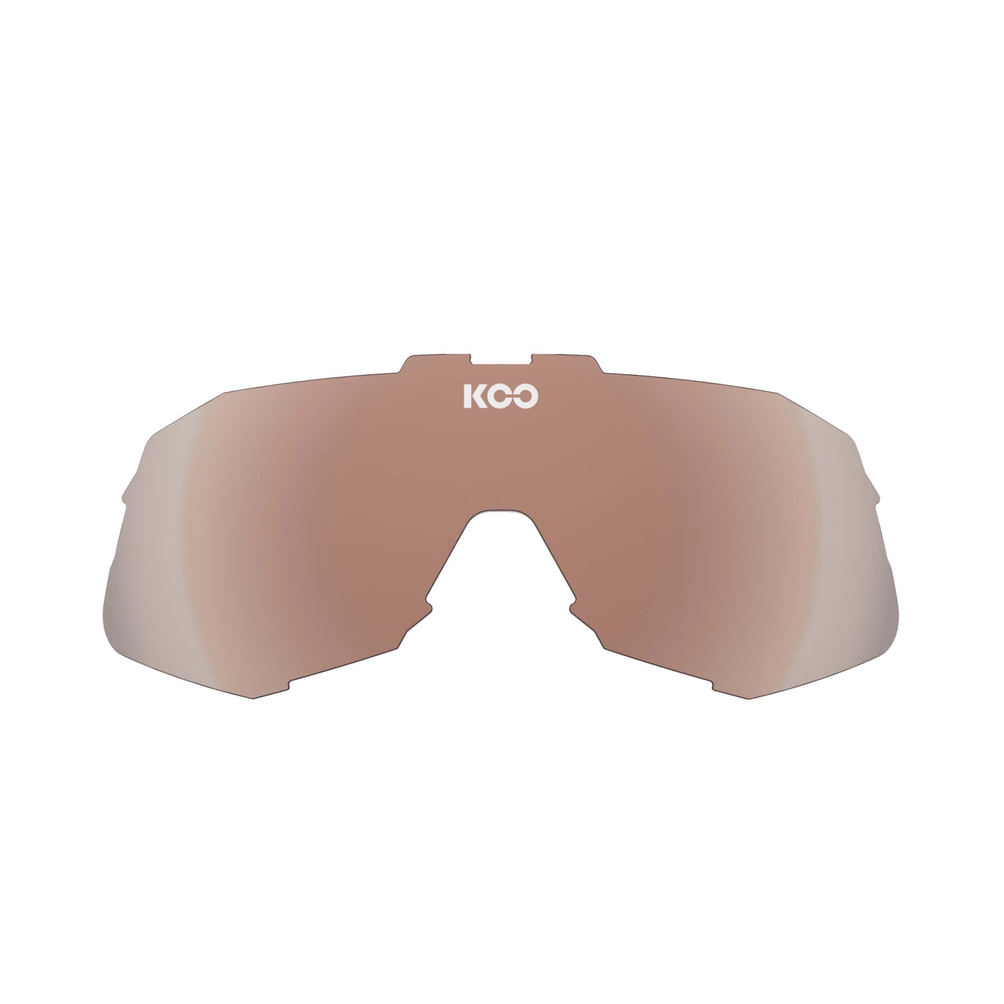 Koo Demos Replacement Lens