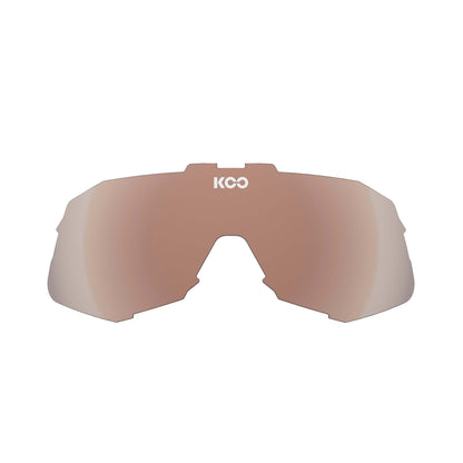 Koo Demos Replacement Lens