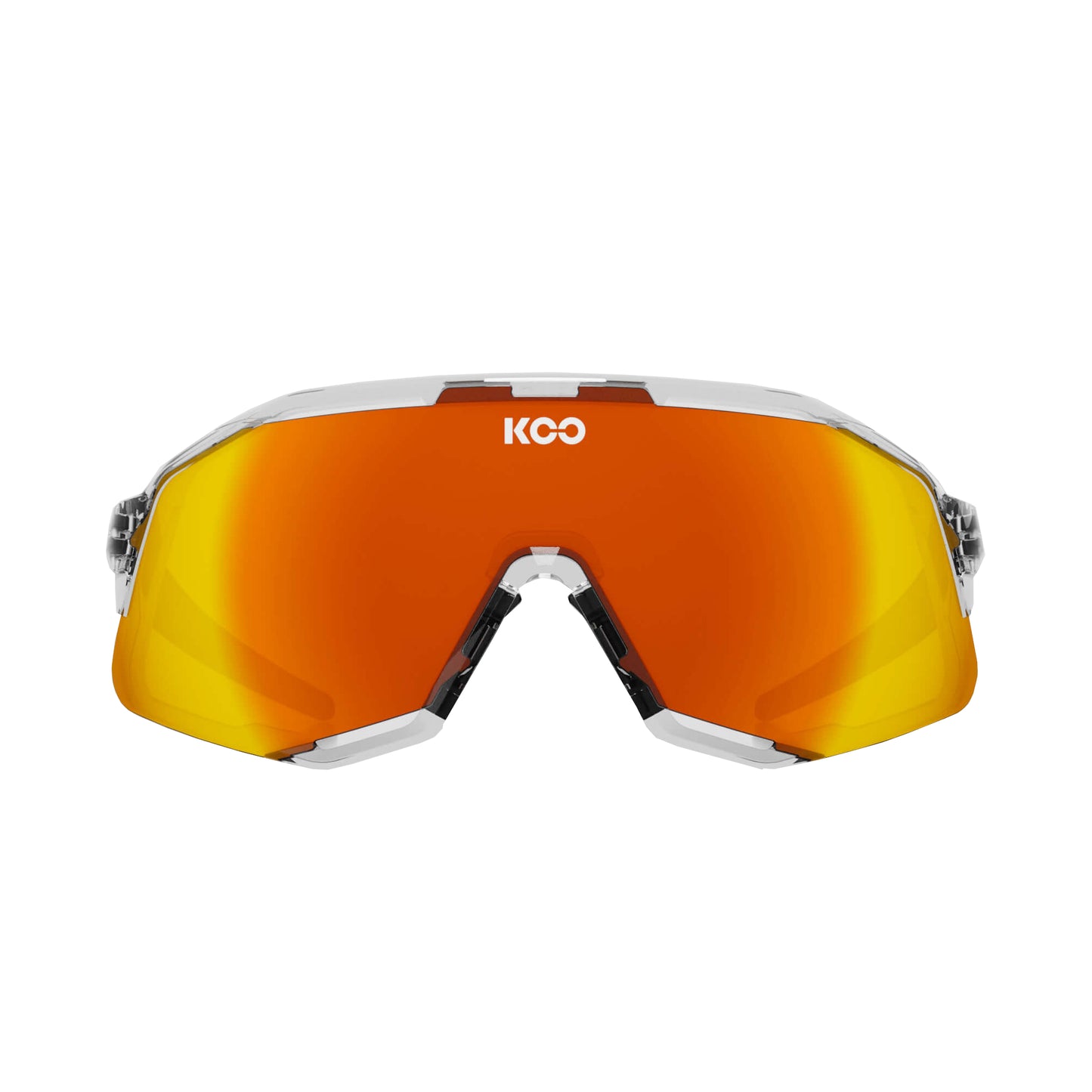 Koo Demos Sunglasses