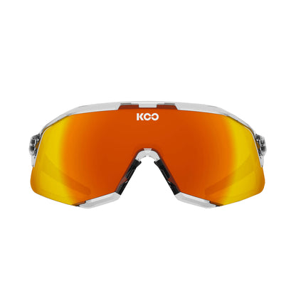 Koo Demos Sunglasses