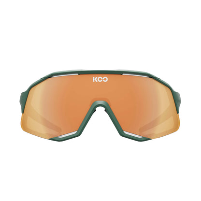 Koo Demos Sunglasses