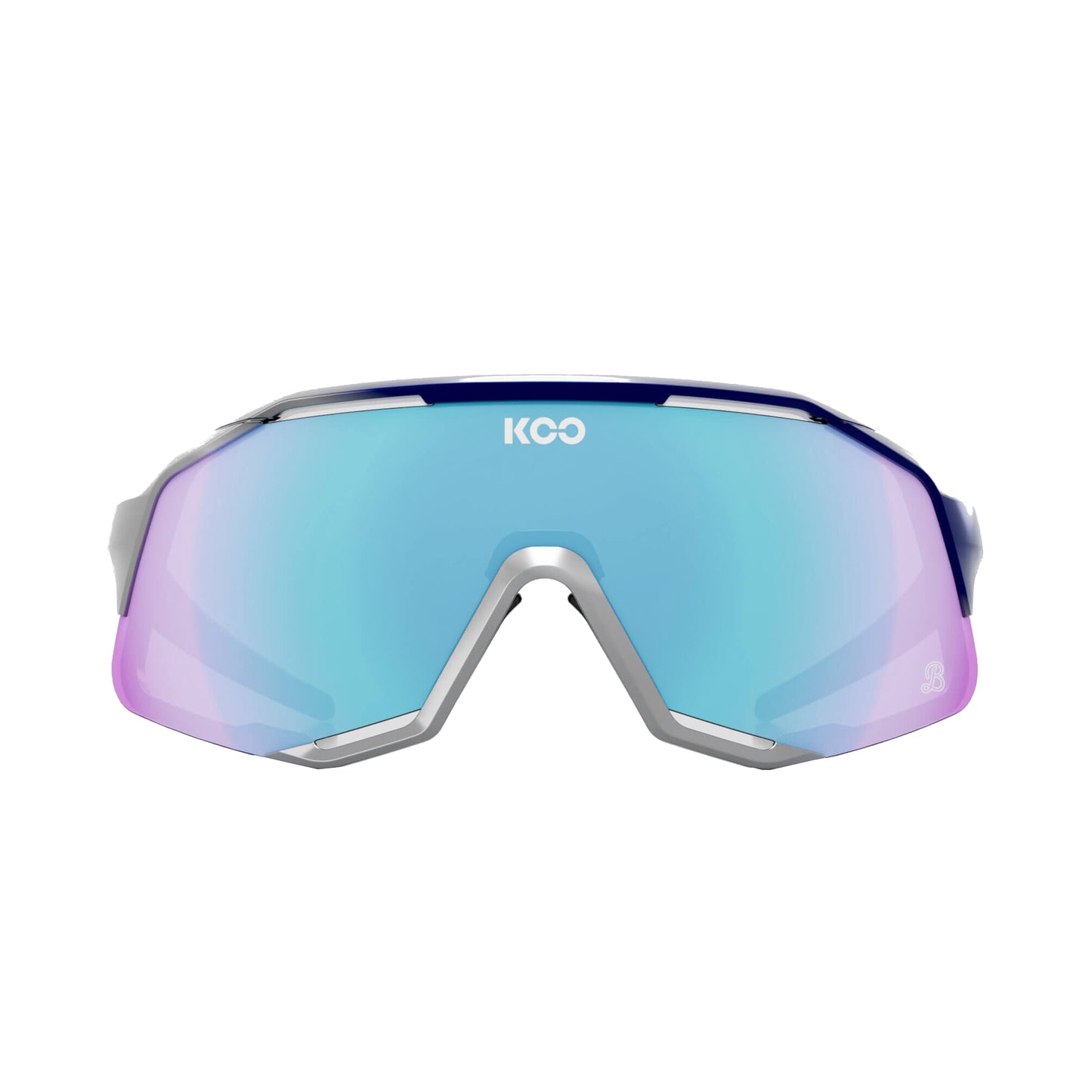 Koo Demos Sunglasses