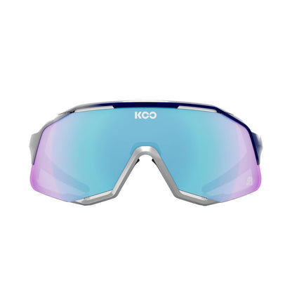 Koo Demos Sunglasses