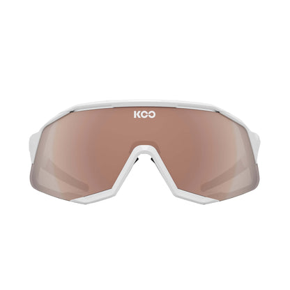 Koo Demos Sunglasses