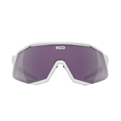 Koo Demos Sunglasses